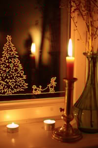 Image 4 of der Marzipanmarkt  - the christmas market