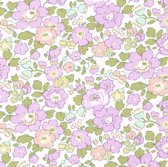 Image of Customer Order for Georgie 💕