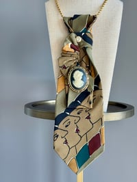 Image 2 of Café Cameo