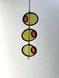 Image 1 of The Olives