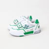 L/V Sneakers Ready to Ship