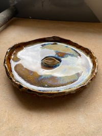 Image 3 of Grounding dish 81