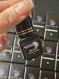 *PRE ORDER* SRT Glue