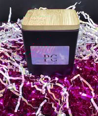 Image 2 of Vanilla Buttercream Crunch