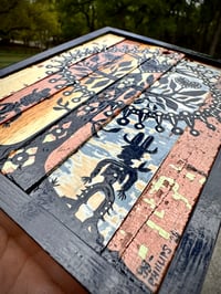 Image 2 of They Danced All Night Under the Love Oak