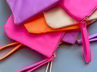 Image 9 of Cutie -  clutch bags