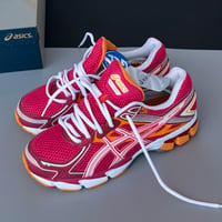 Image 1 of Asics GT 1000 size: us9.5 uk7.5 eu41.5 cm26