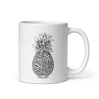 Image 1 of Sweet Cerebrum Mug