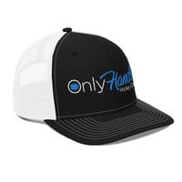 Image 1 of Only Hands Hockey Club Mesh Trucker Hat