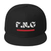 ZEN EXP - FNG Snapback Hat