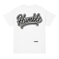 Image 1 of Trubledera Humble 2 DryBlend® T-Shirt