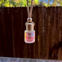 Image 4 of Hanging Diffuser 