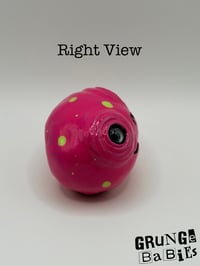 Image 8 of Grunge Buddies 