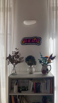 Image 2 of super acab