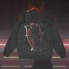MAUL HOODIE (PRE-ORDER)