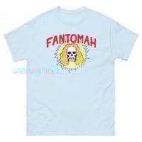 Image 4 of The FANTOMAH Shirt