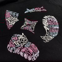 Image 2 of The BAUntee