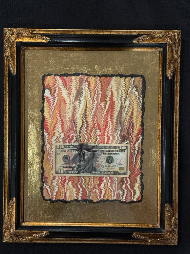 Image of Tendereto il previtus