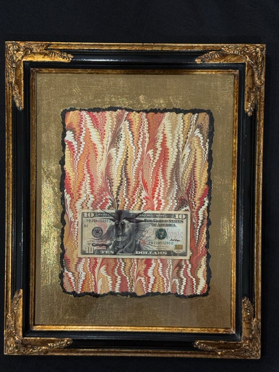 Image of Tendereto il previtus