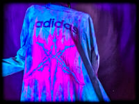 Image 11 of AdiDaS 666 (Large)