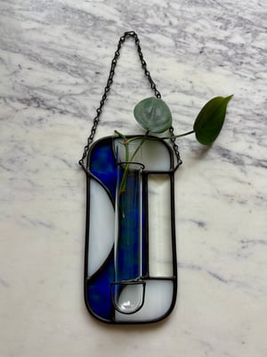 Image of Propagation Station #4