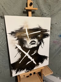 Image 3 of UNSEEN