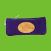 Purp BMF MINI (Item# 733)