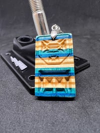Image 4 of Funktion One Necklace 