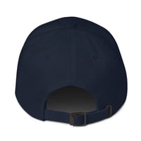 Image 6 of EC Original hat