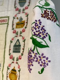 Image 18 of Carina jacket (medium)