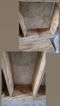 Image 5 of L'étagère casier 