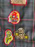 Anti freeze shorts [32] Image 3