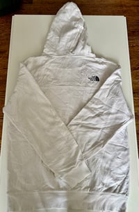 Image 4 of FELPA UOMO THE NORTH SALE