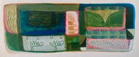 paper places 2