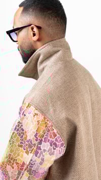 Image 3 of ULASHISH S Jacket