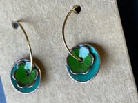 Image 3 of Blooming Buds