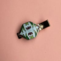 Image 2 of Barrette « VALADON »