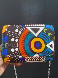 Image 5 of Small clutches 