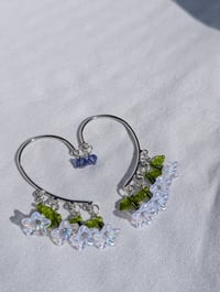 Image 3 of Lily of the Valley V.3 