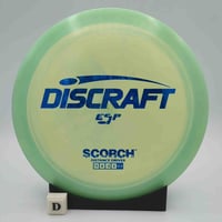 Image 3 of Discraft Scorch