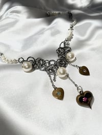 Image 2 of Lovers Bloom 