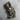 QUIKSILVER CAMO SNOW PANTS