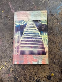 Image 2 of STAIRWAY TO HEAVEN