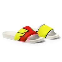Image 1 of Mens Sliders
