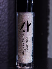 Image 2 of (017) Cum of a killer 