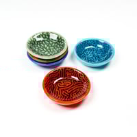 Image 1 of Small bowls