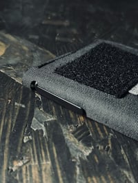 Image 6 of Whip Out Pad Caddy