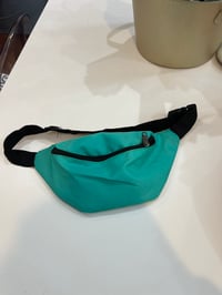 Image 1 of fanny pack