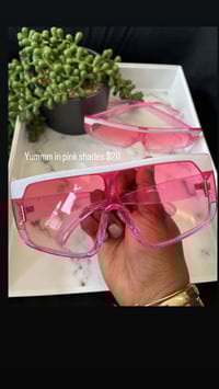 Image 4 of Yum yum shades1