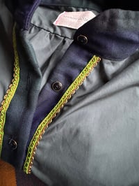 Image 8 of blouse ⚡️